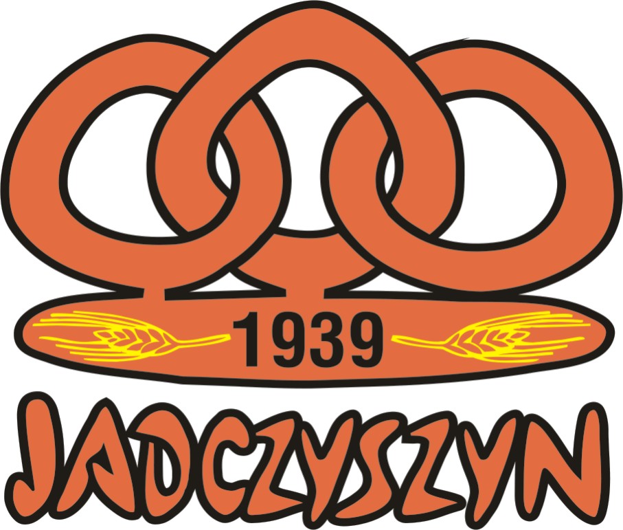 logo_jadczyszyn.jpg